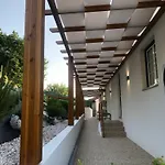 Quinta Da Bouca - Casa Cangas * Vale de Cambra