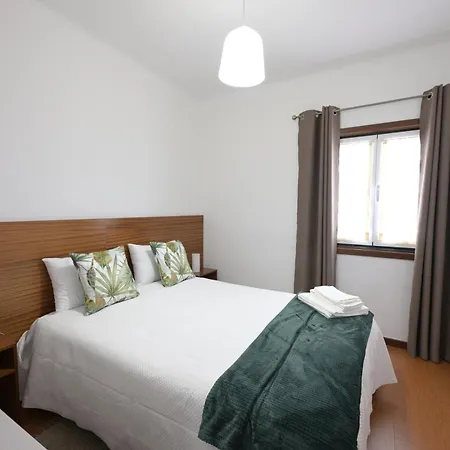 Quinta Da Bouca - Casa Cangas