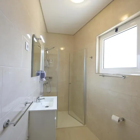 Quinta Da Bouca - Casa Cangas