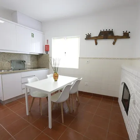 Hébergement de vacances Quinta Da Bouça - Casa Cangas