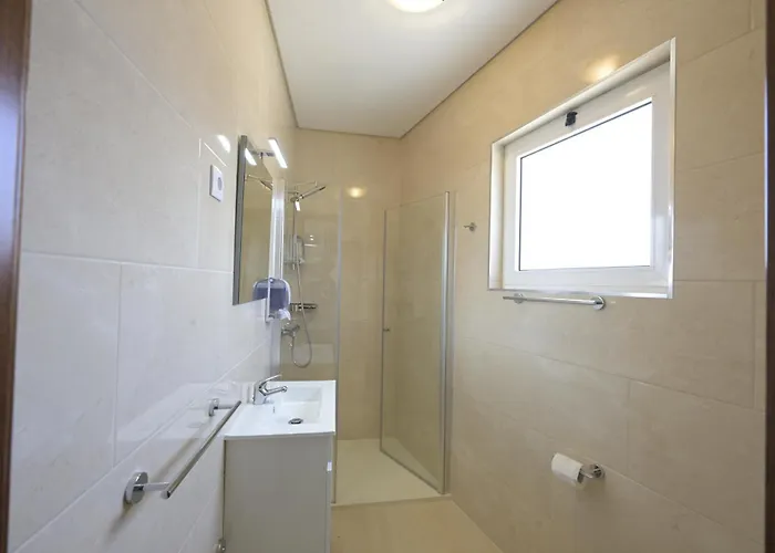 Quinta Da Bouca - Casa Cangas