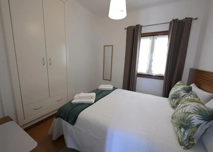 Дом отдыха Quinta Da Bouca - Casa Cangas Вали-ди-Камбра