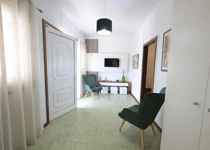 Quinta Da Bouça - Casa Cangas Casa de Férias *