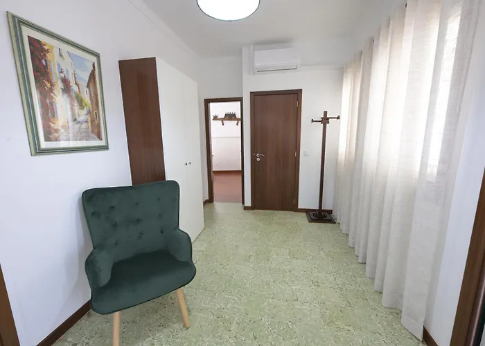 Quinta Da Bouça - Casa Cangas Casa de Férias